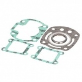 Комплект прокладок двигателя Athena P400210600071 Top-end