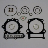 Комплект прокладок двигателя Athena P400485600610 Top-end