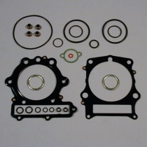 Комплект прокладок двигателя Athena P400485600610 Top-end