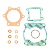 Комплект прокладок двигателя Athena P400485600205 Top-end