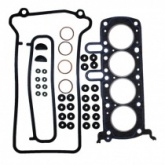 Комплект прокладок двигателя Athena P4000686009531 Top-end