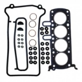Комплект прокладок двигателя Athena P4000686009531 Top-end