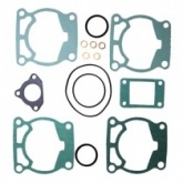 Комплект прокладок двигателя Athena P400270600049 Top-end