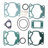 Комплект прокладок двигателя Athena P400270600049 Top-end