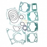 Комплект прокладок двигателя Athena P400270850049 Top-end