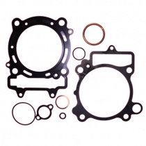 Комплект прокладок двигателя Athena P400250160009 Top-end 1