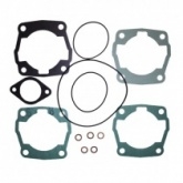 Комплект прокладок двигателя Athena P400270160001 Top-end