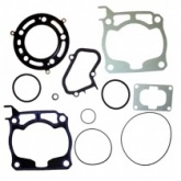 Комплект прокладок двигателя Athena P400485160014 Top-end