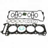 Комплект прокладок двигателя Athena P400510600053 Top-end