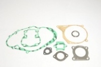 Комплект прокладок двигателя Athena P400510850084