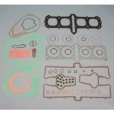 Комплект прокладок двигателя Athena P400510850965