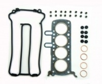 Комплект прокладок двигателя Athena P400068600952 Top-end