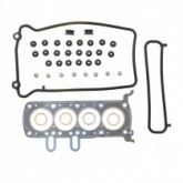 Комплект прокладок двигателя Athena P400068600953/1 Top-end