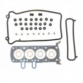 Комплект прокладок двигателя Athena P400068600953/1 Top-end
