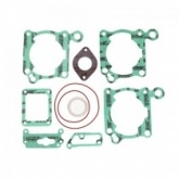 Комплект прокладок двигателя Athena P400090600190 Top-end