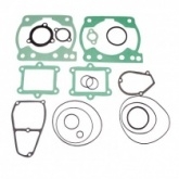Комплект прокладок двигателя Athena P400155600002 Top-end