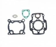 Комплект прокладок двигателя Athena P400170600332 Top-end