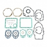 Комплект прокладок двигателя Athena P400190850240