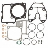 Комплект прокладок двигателя Athena P400210600199 Top-end