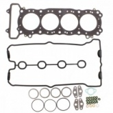 Комплект прокладок двигателя Athena P400210600899 Top-End