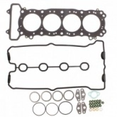 Комплект прокладок двигателя Athena P400210600899 Top-End