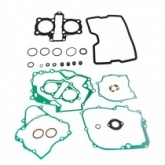 Комплект прокладок двигателя Athena P400210850261