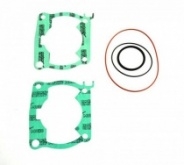 Комплект прокладок двигателя Athena P400220600126 Top-end