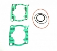 Комплект прокладок двигателя Athena P400220600126 Top-end