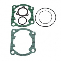 Комплект прокладок двигателя Athena P400220600251 Top-end