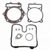 Комплект прокладок двигателя Athena P400220600256 Top-end