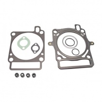 Комплект прокладок двигателя Athena P400220600263 Top-end