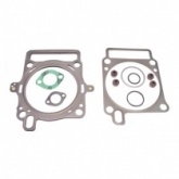 Комплект прокладок двигателя Athena P400220600264 Top-end