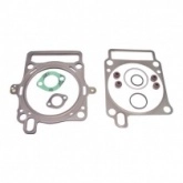 Комплект прокладок двигателя Athena P400220600264 Top-end