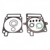 Комплект прокладок двигателя Athena P400220600265 Top-end
