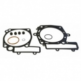 Комплект прокладок двигателя Athena P400220600266 Top-end