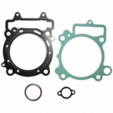 Комплект прокладок двигателя Athena P400250160002 Top-end