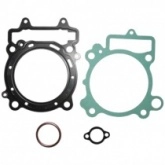 Комплект прокладок двигателя Athena P400250160002 Top-end