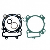 Комплект прокладок двигателя Athena P400250160003 Top-end