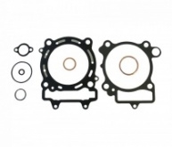 Комплект прокладок двигателя Athena P400250160011 Top-end