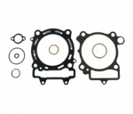 Комплект прокладок двигателя Athena P400250160011 Top-end