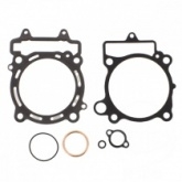 Комплект прокладок двигателя Athena P400250160014 Top-End
