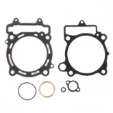 Комплект прокладок двигателя Athena P400250160014 Top-End