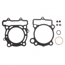Комплект прокладок двигателя Athena P400250600016 Top-end