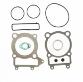 Комплект прокладок двигателя Athena P400250600018 Top-end