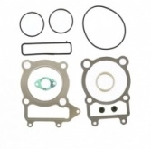 Комплект прокладок двигателя Athena P400250600018 Top-end