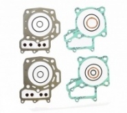 Комплект прокладок двигателя Athena P400250600029 Top-end