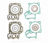 Комплект прокладок двигателя Athena P400250600029 Top-end