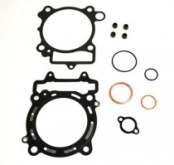 Комплект прокладок двигателя Athena P400250600055 Top-end