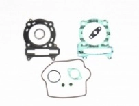 Комплект прокладок двигателя Athena P400250600059 Top-end