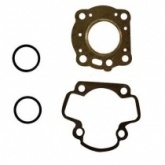 Комплект прокладок двигателя Athena P400250600061 Top-end
